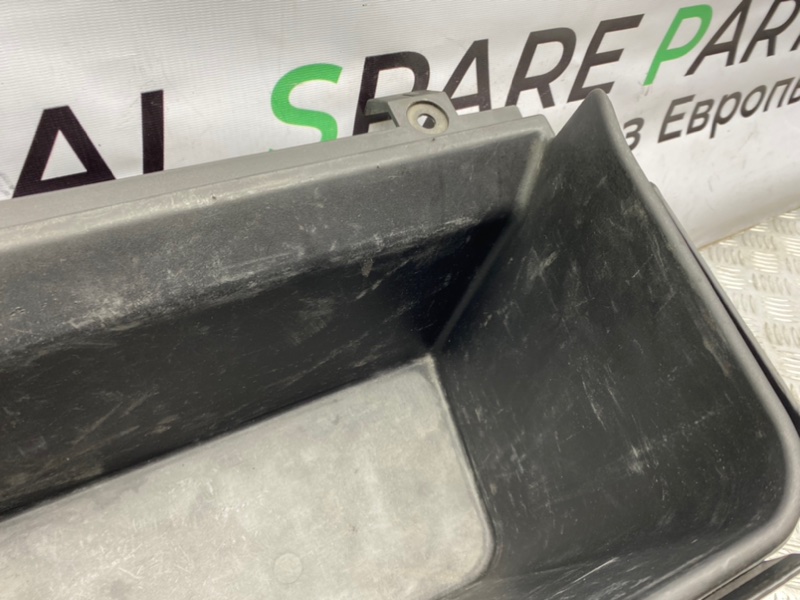 Багажный бокс, 1100 рублей, Калининград