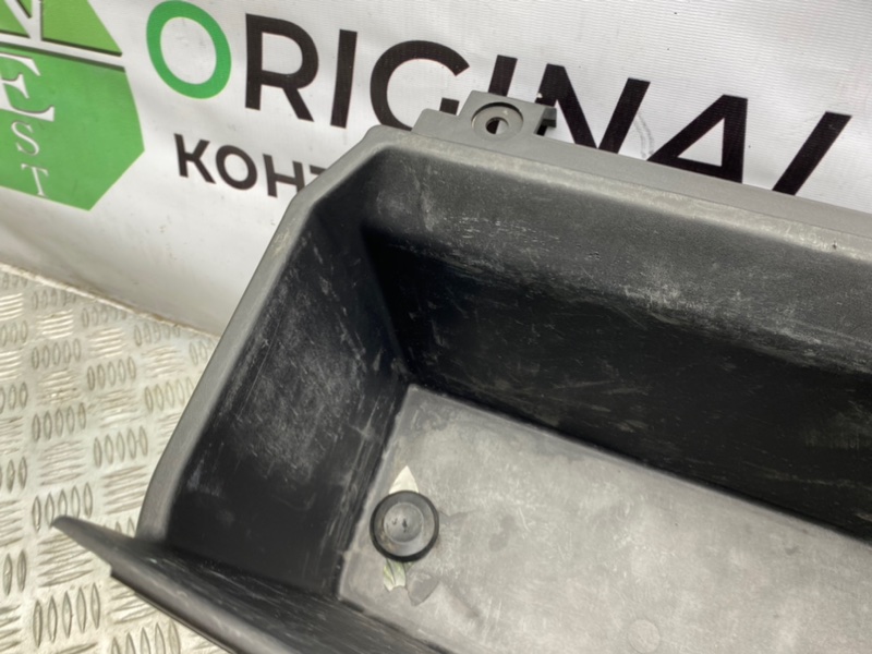 Багажный бокс, 1100 рублей, Калининград