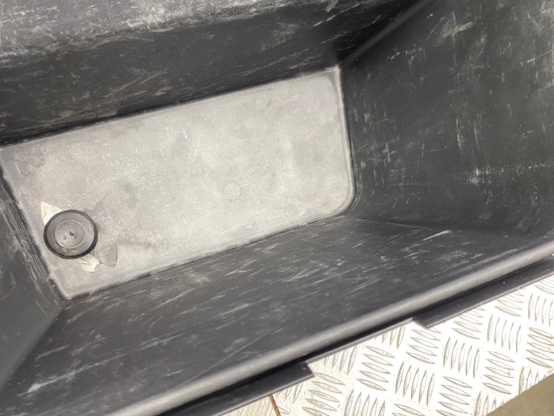 Багажный бокс, 1100 рублей, Калининград