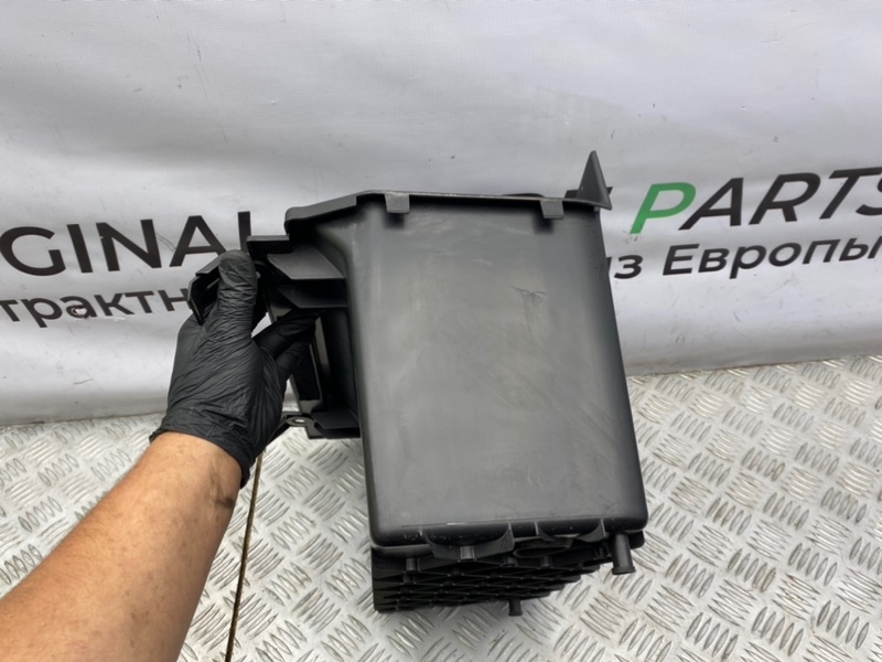 Багажный бокс, 1100 рублей, Калининград