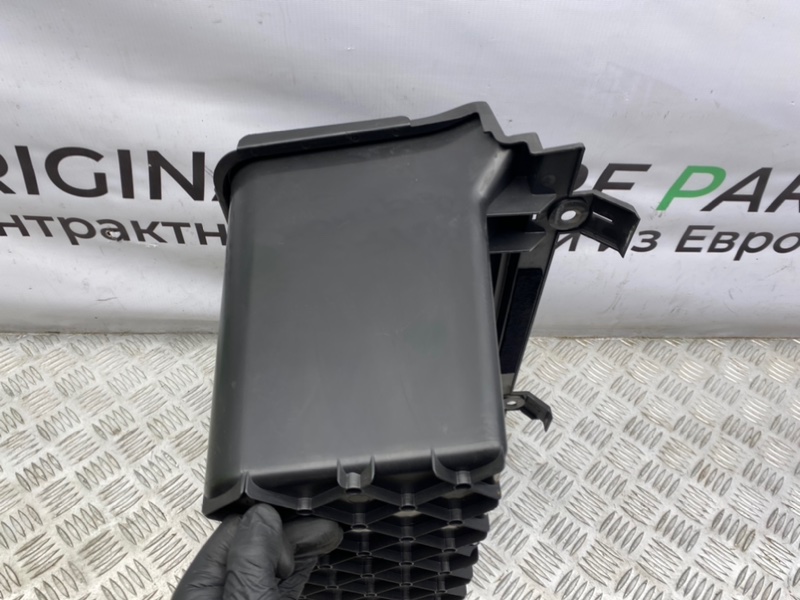 Багажный бокс, 1100 рублей, Калининград