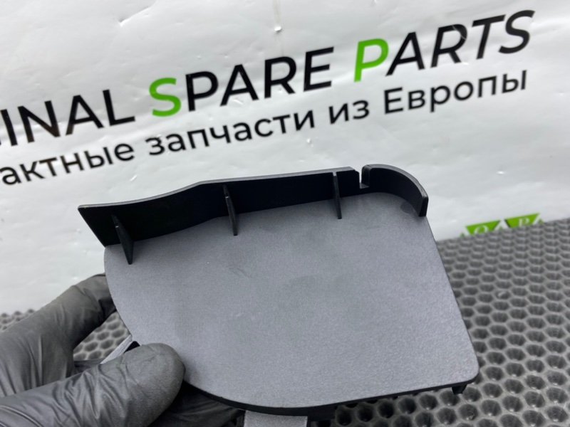 Накладка замка багажника, 600 рублей, Калининград