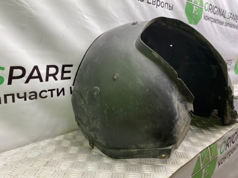 Подкрылок, 1600 рублей, Калининград