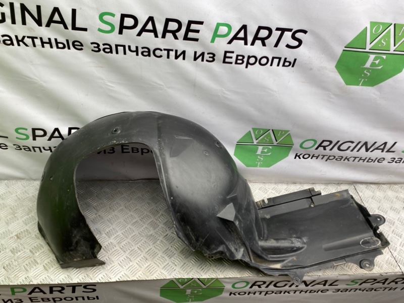 Подкрылок, 1600 рублей, Калининград