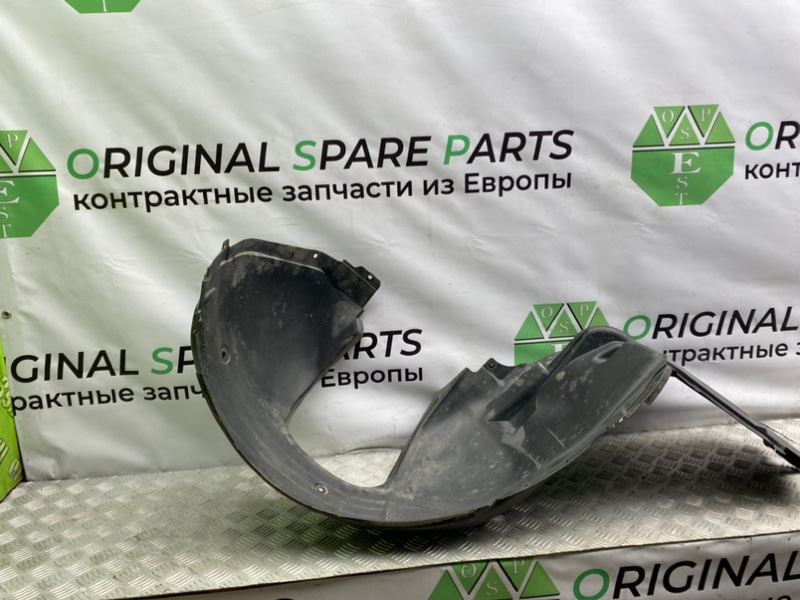 Подкрылок, 1600 рублей, Калининград