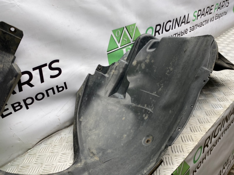 Подкрылок, 1600 рублей, Калининград