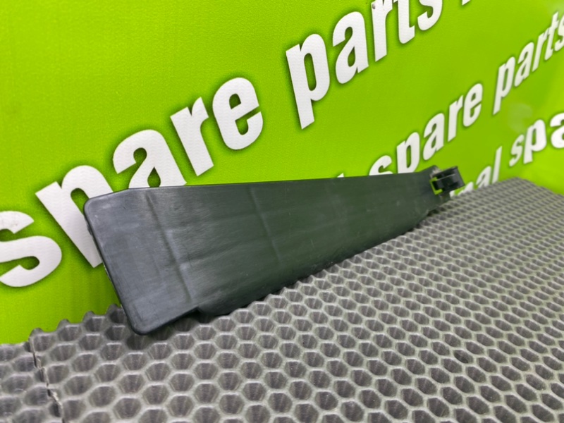 Пластик, 700 рублей, Калининград