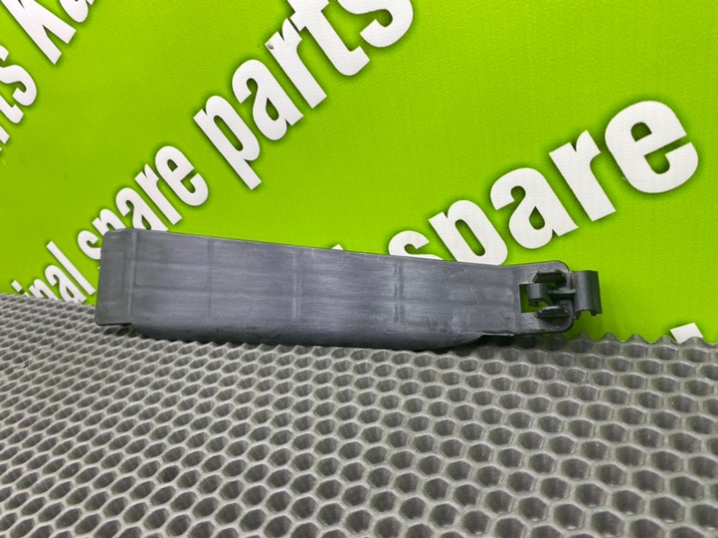 Пластик, 700 рублей, Калининград