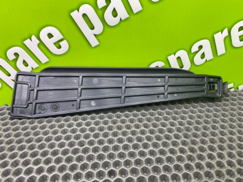 Пластик, 700 рублей, Калининград