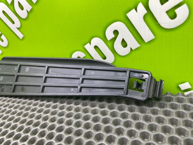 Пластик, 700 рублей, Калининград