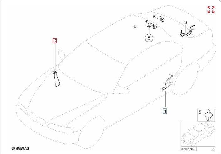 Пластик, 700 рублей, Калининград