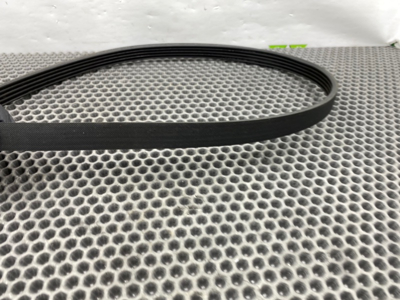 Ремень поликлиновый, 900 рублей, Калининград