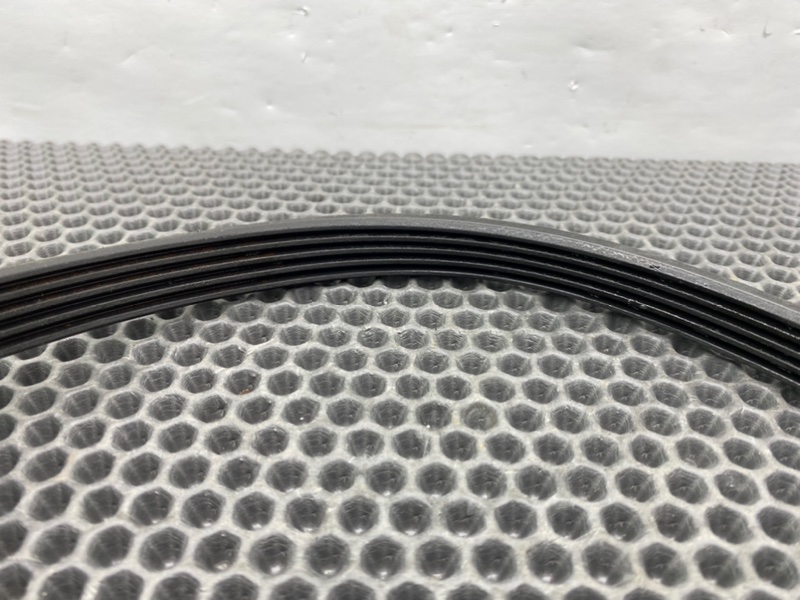 Ремень поликлиновый, 900 рублей, Калининград