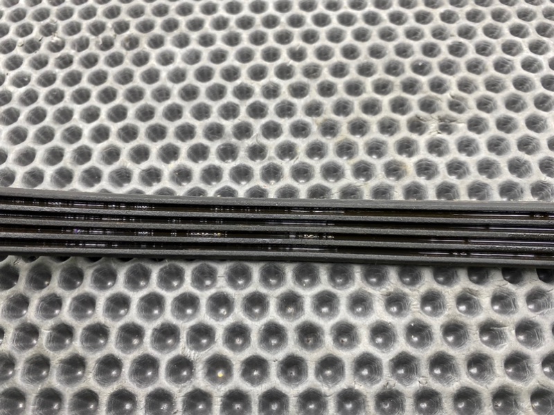 Ремень поликлиновый, 900 рублей, Калининград