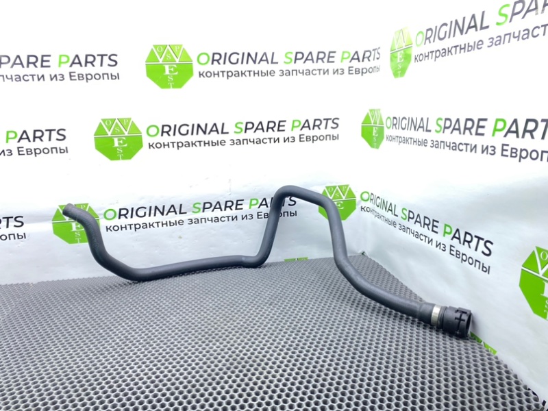 Патрубок, 1200 рублей, Калининград