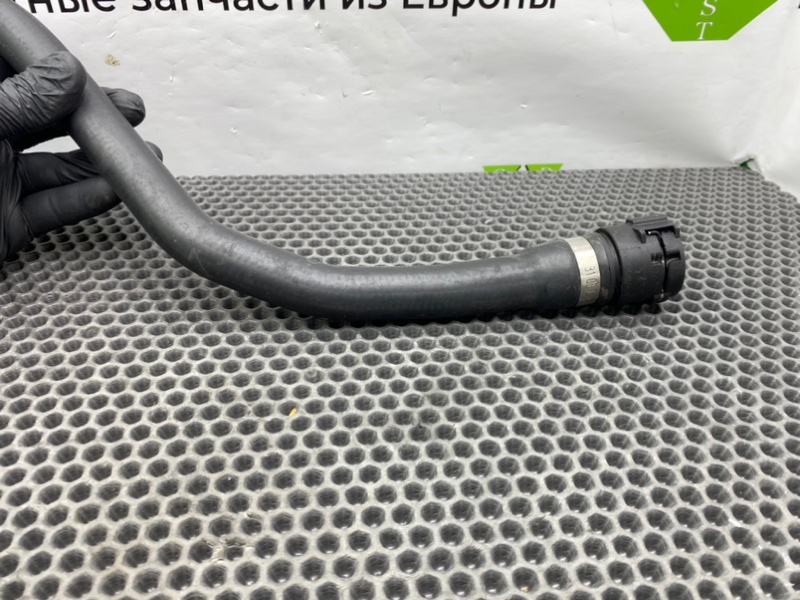 Патрубок, 1200 рублей, Калининград