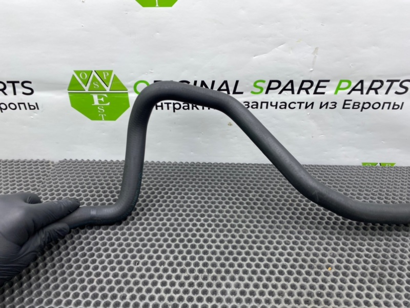 Патрубок, 1200 рублей, Калининград