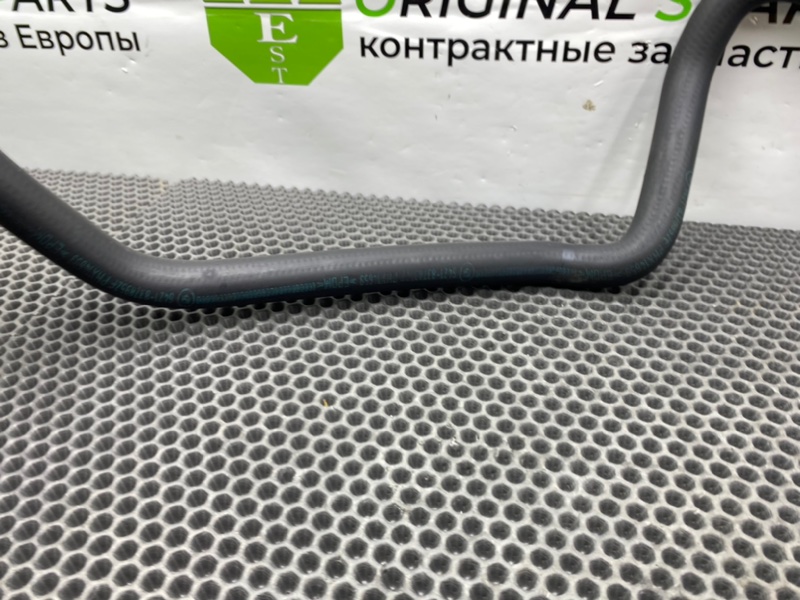 Патрубок, 1200 рублей, Калининград