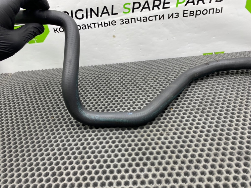 Патрубок, 1200 рублей, Калининград