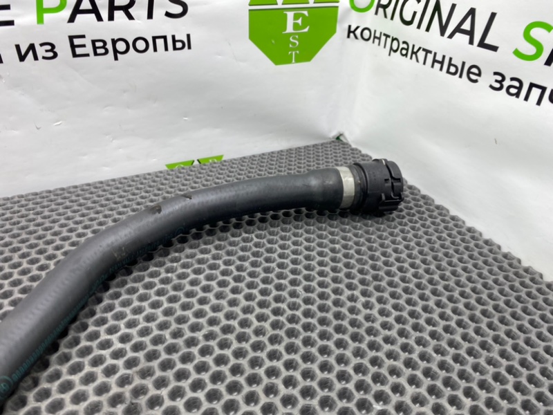 Патрубок, 1200 рублей, Калининград