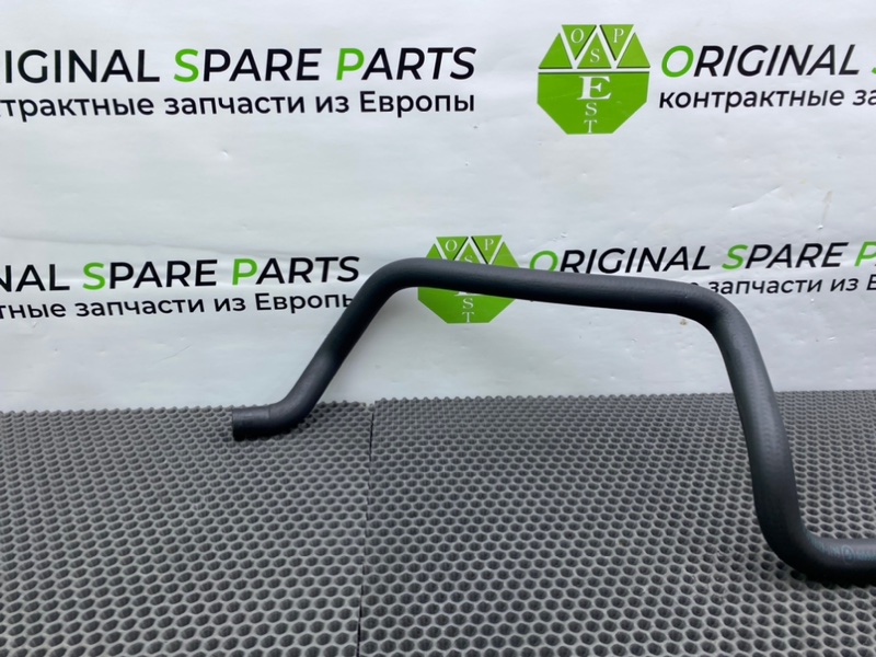 Патрубок, 1200 рублей, Калининград