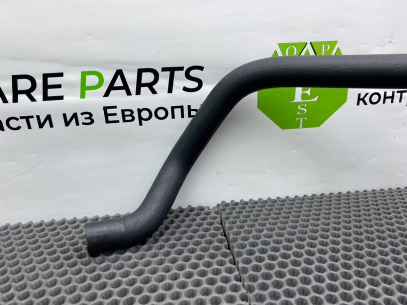 Патрубок, 1200 рублей, Калининград