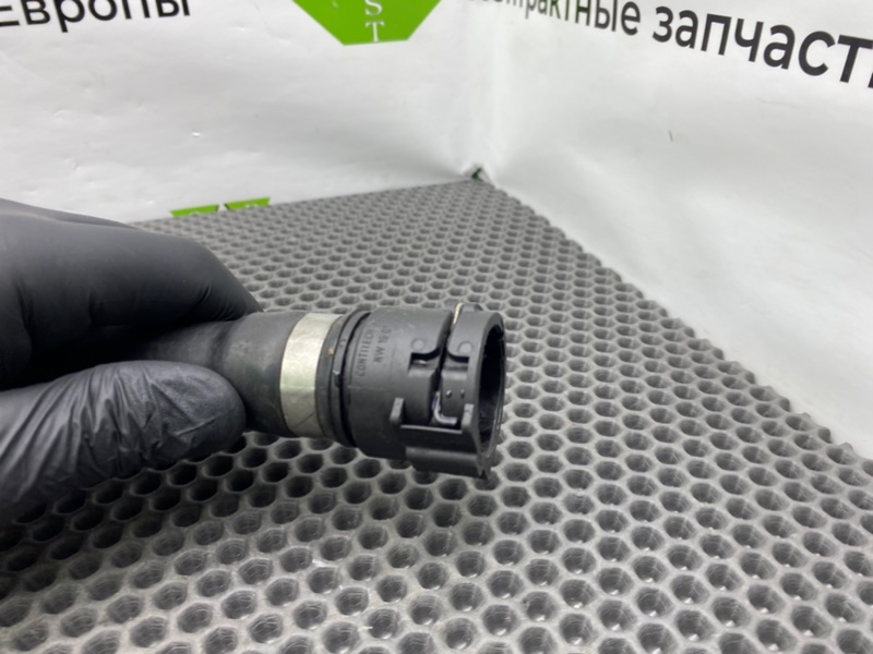 Патрубок, 1200 рублей, Калининград