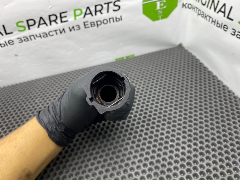 Патрубок, 1200 рублей, Калининград