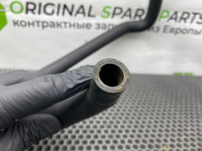 Патрубок, 1200 рублей, Калининград