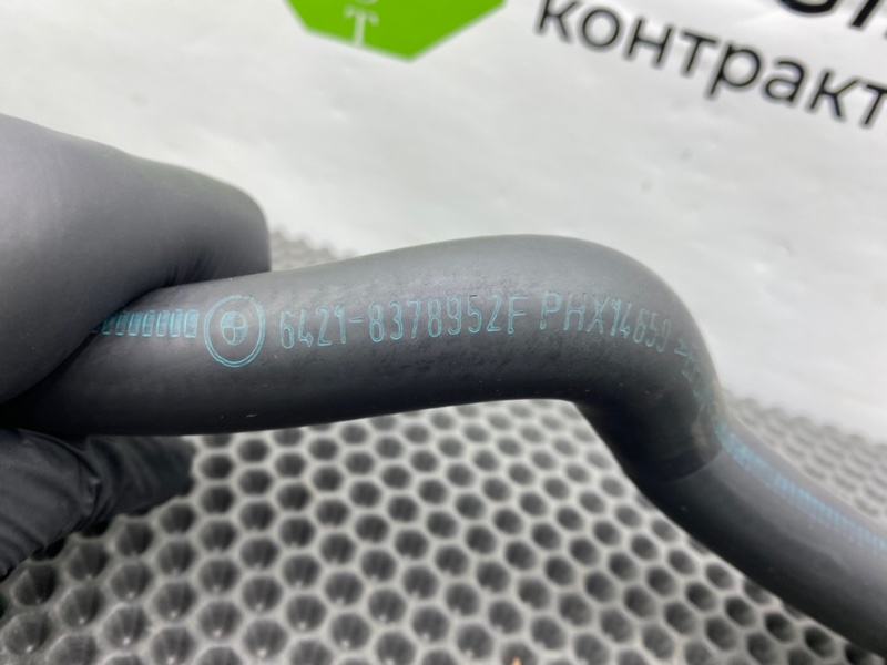 Патрубок, 1200 рублей, Калининград