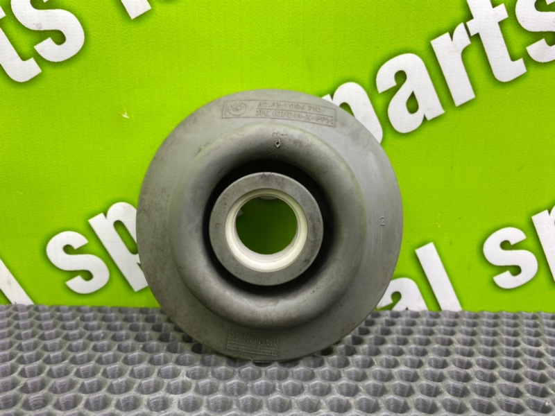 Пыльник рулевой колонки, 800 рублей, Калининград