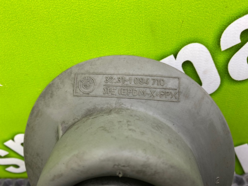 Пыльник рулевой колонки, 800 рублей, Калининград