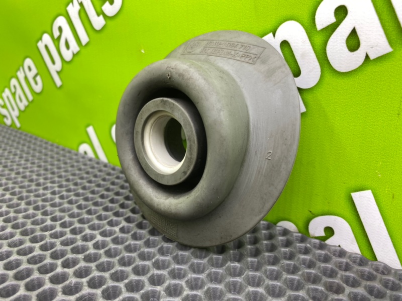 Пыльник рулевой колонки, 800 рублей, Калининград