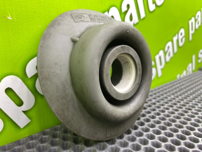 Пыльник рулевой колонки, 800 рублей, Калининград