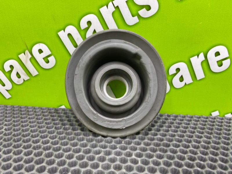 Пыльник рулевой колонки, 800 рублей, Калининград