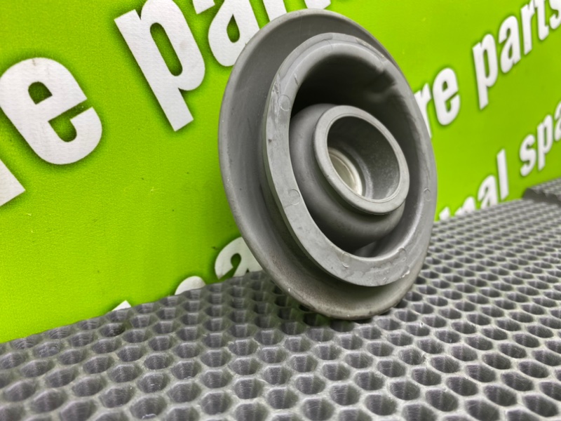 Пыльник рулевой колонки, 800 рублей, Калининград