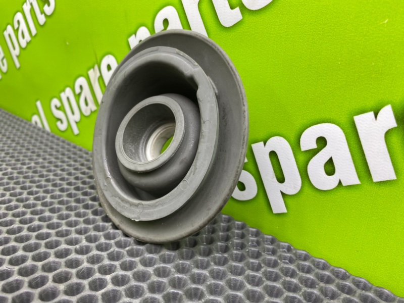 Пыльник рулевой колонки, 800 рублей, Калининград