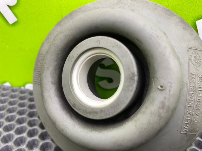 Пыльник рулевой колонки, 800 рублей, Калининград