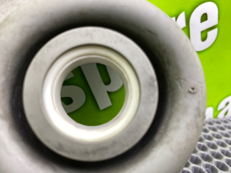 Пыльник рулевой колонки, 800 рублей, Калининград