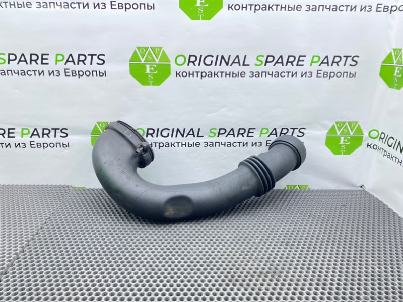 Патрубок турбины, 1300 рублей, Калининград