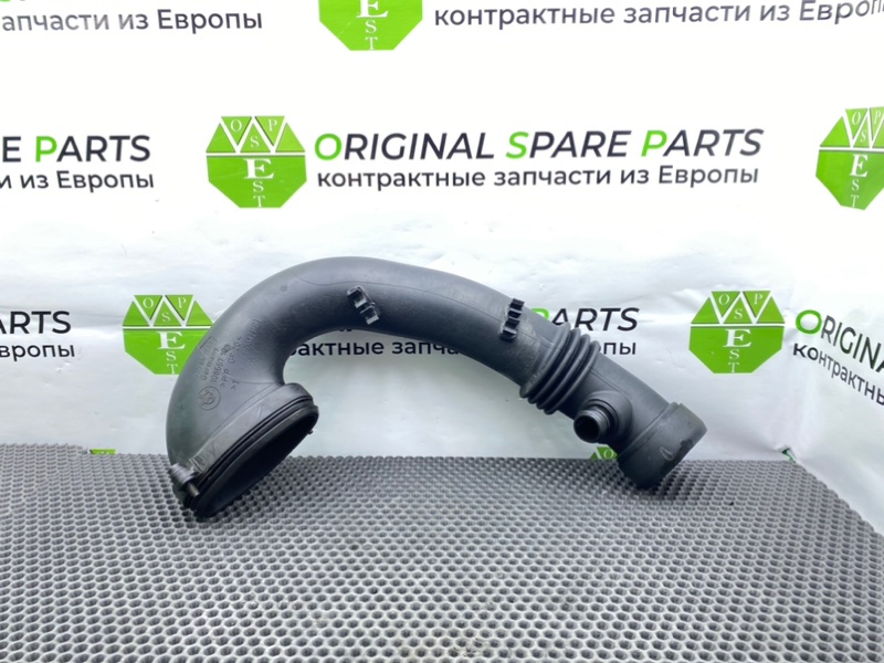 Патрубок турбины, 1300 рублей, Калининград