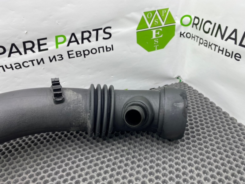 Патрубок турбины, 1300 рублей, Калининград