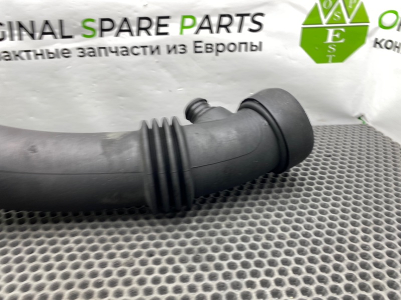 Патрубок турбины, 1300 рублей, Калининград