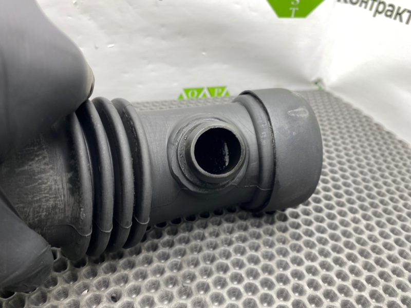 Патрубок турбины, 1300 рублей, Калининград