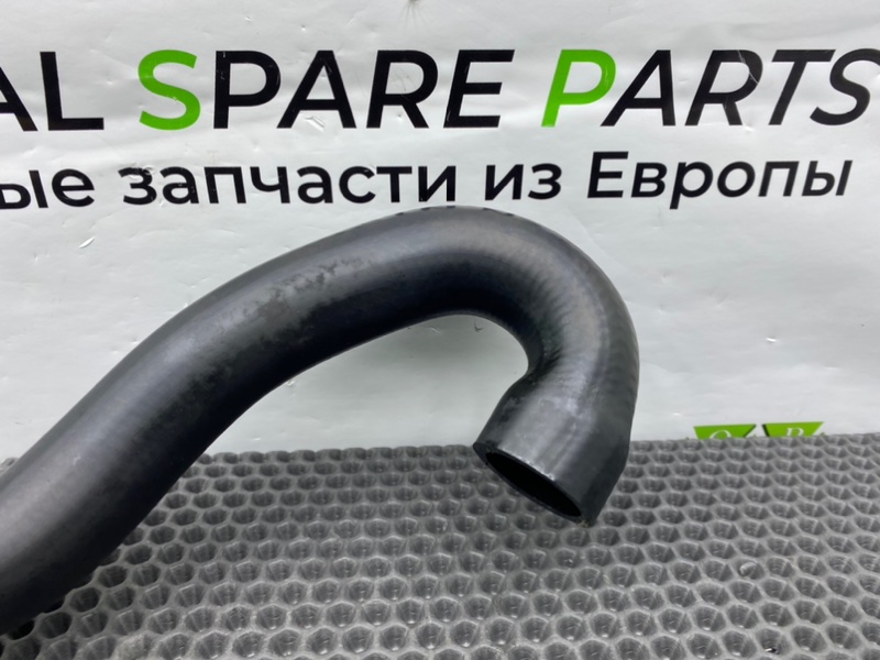 Патрубок турбины, 900 рублей, Калининград