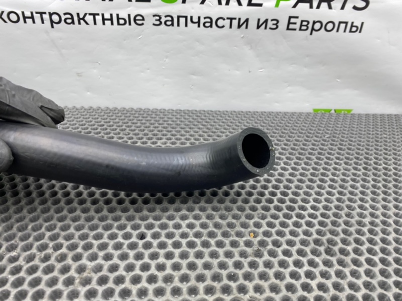 Патрубок турбины, 900 рублей, Калининград