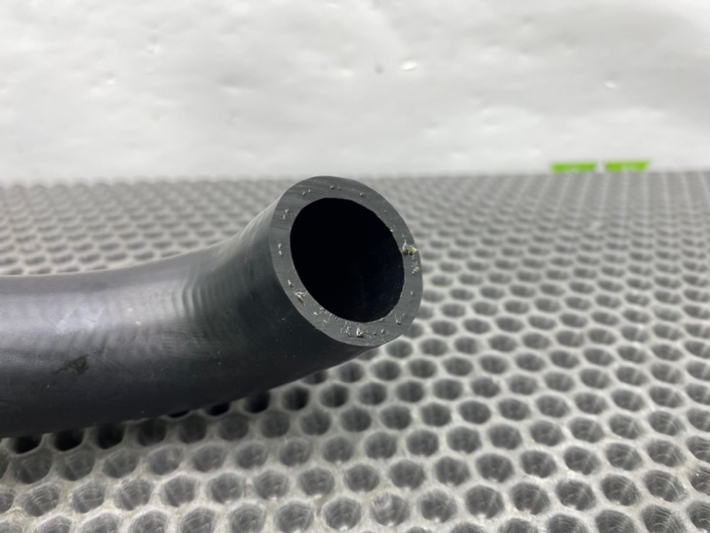 Патрубок турбины, 900 рублей, Калининград