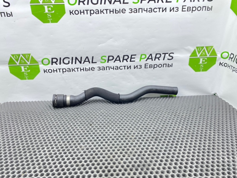 Патрубок, 1200 рублей, Калининград