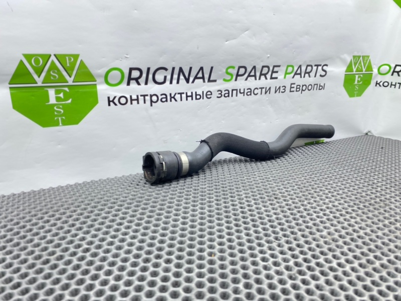 Патрубок, 1200 рублей, Калининград