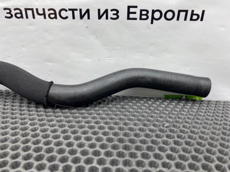 Патрубок, 1200 рублей, Калининград